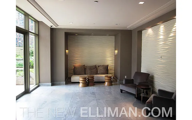 Sold by Douglas Elliman | media 15