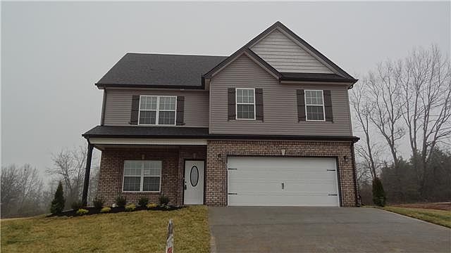 1st image of 198 Sunset Mdws Lot 198