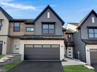 1020 Blackstone Run, Carlisle, PA 17015