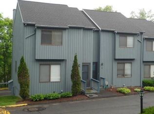 4 Driftway Rd #A2, Danbury, CT 06810