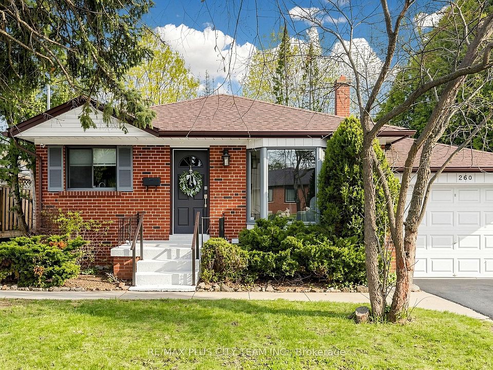 1st image of 260 Renforth Dr
