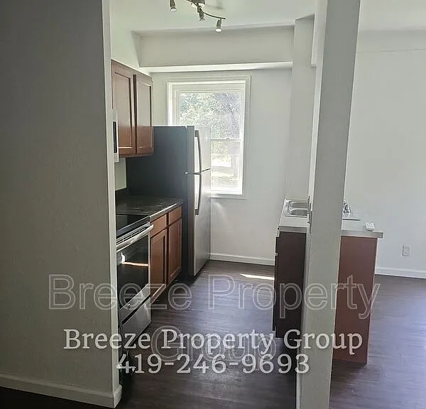 2356 Torrey Hill Dr #11 — Photo 1