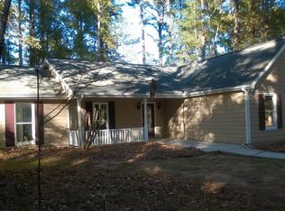 20 Shiloh Ct, Sharpsburg, GA 30277