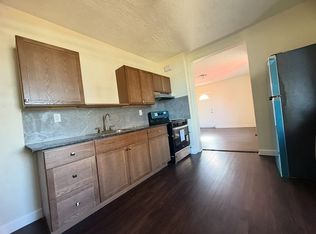 26 Clarence St UNIT 1, Bridgeport, CT 06608