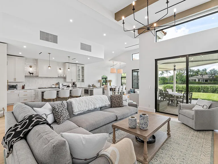 12618 Mallet Cir — Photo 20