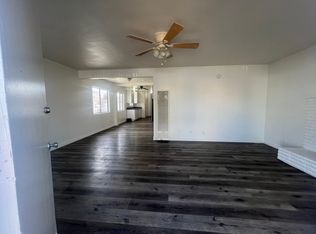3518 W 112th St #A, Inglewood, CA 90303