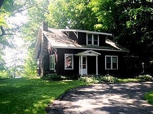 5th image of 538 Union Ave