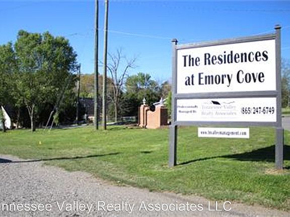 2nd image of 4826 Shallow Cove Way #1