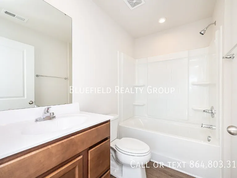 886 Cranbrook Dr — Photo 20