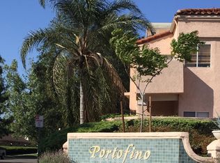 3120 E Milano #A, Ontario, CA 91761