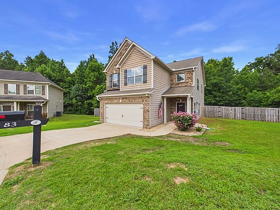 2nd image of 83 Brentwood Dr
