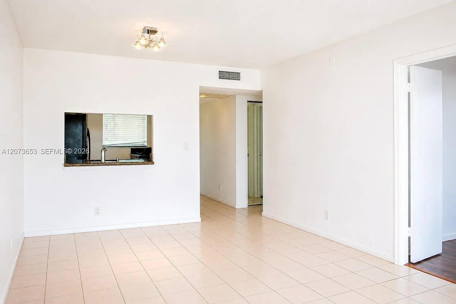 Poinciana 11 Pine Island — Photo 3
