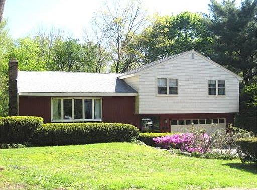 1st image of 19 Park Ln