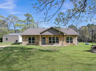 130 Cedar Ct, Magnolia, TX 77355