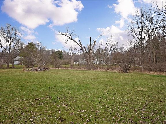 5th image of 4193 Helmick Ave