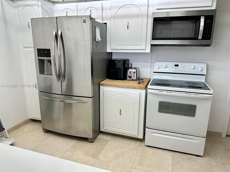 199 Ocean Lane Dr #1004 — Photo 11