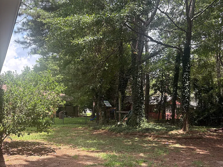 1581 Pintail Rd — Photo 16