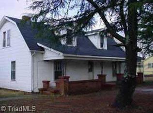 433 Ross Grove Rd E, Shelby, NC 28150