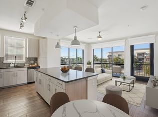 Morada Plano, Plano, TX 75074