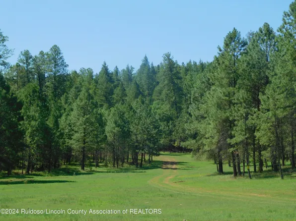 995 Pinon Draw, Pinon, NM 88344