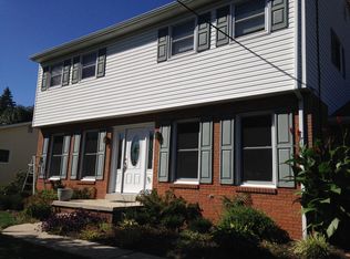 15 Lynda Dr, Denver, PA 17517