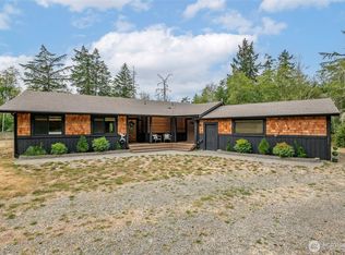 8327 Libby Rd NE, Olympia, WA 98506