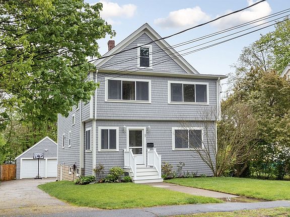 2nd image of 57 Highland St