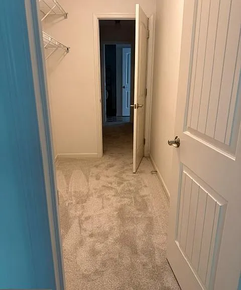 111 Village Dr — Photo 17