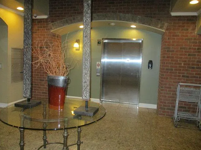 665 Tennessee St #302 — Photo 29