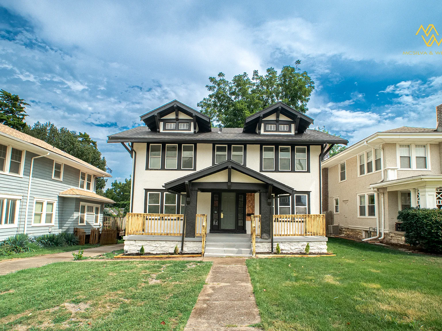 7 bed, 1632 sqft, $3,000 — Photo 1