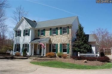 1st image of 6372 Lost Woods Ln