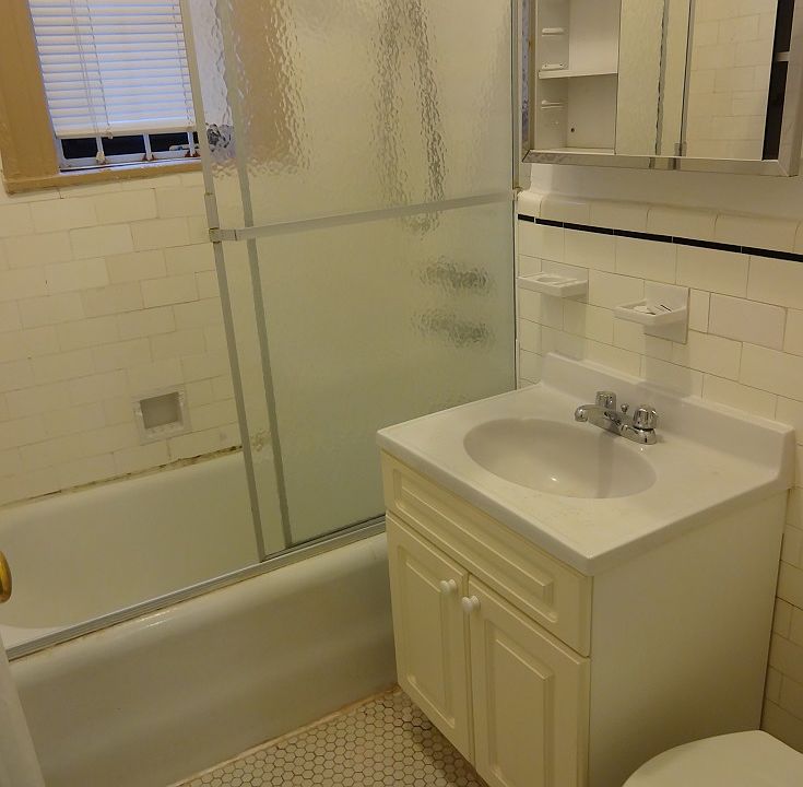 1st image of 3407 32nd St APT B3