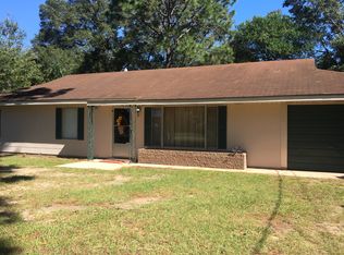 261 Carnation St, Mobile, AL 36609