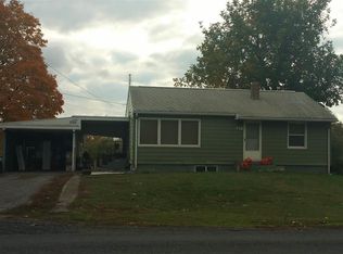 732 Burrell Ave, Lewiston, ID 83501