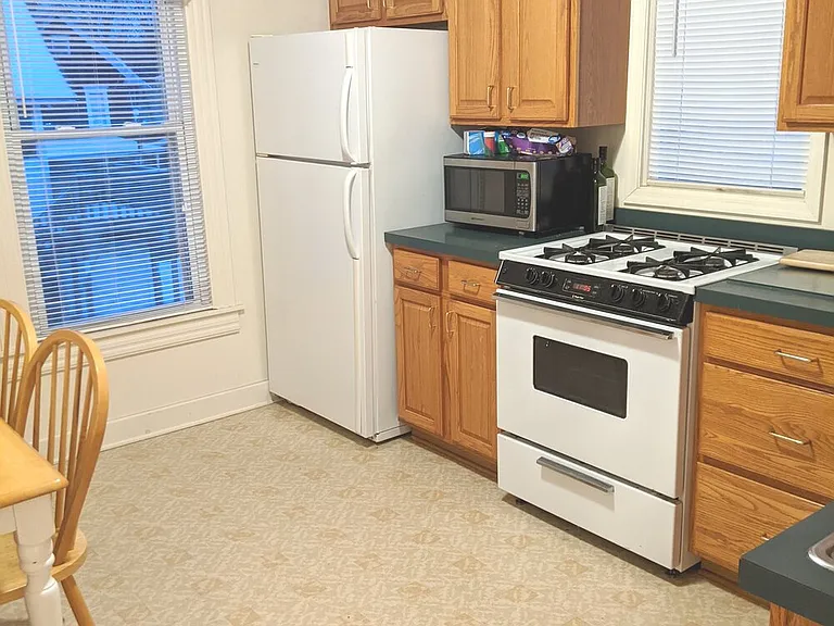 49 South Ave #2 — Photo 4