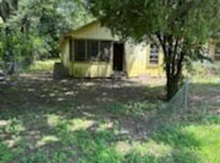 2807 Georgia St, Monroe, LA 71202