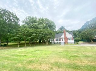 1384 State Highway 90 E, Taylorsville, NC 28681