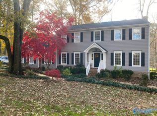 106 Ferndale St, Albertville, AL 35950