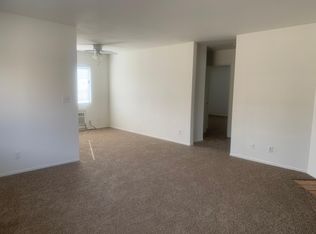 3710 Green Ave #3710, Los Alamitos, CA 90720