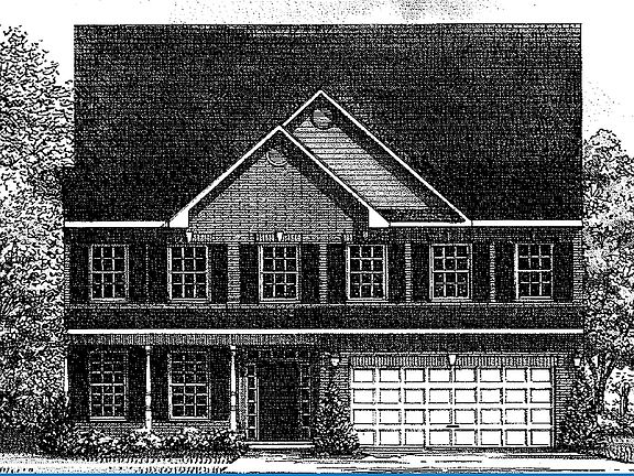Elevation 3