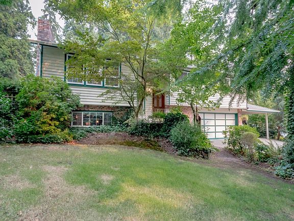 2nd image of 6415 228th St SE