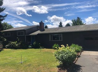 3531 Avalon Dr, Hood River, OR 97031