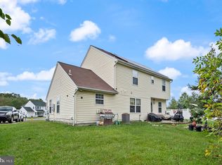 2448 Shellcove Ct, Waldorf, MD 20601