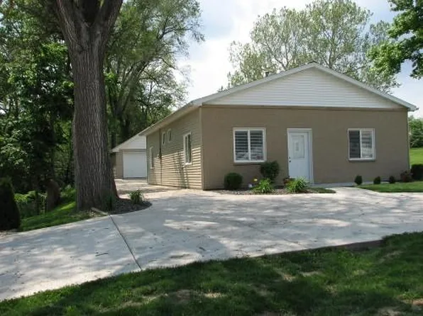 534 Gardner Expy, Quincy, IL 62301