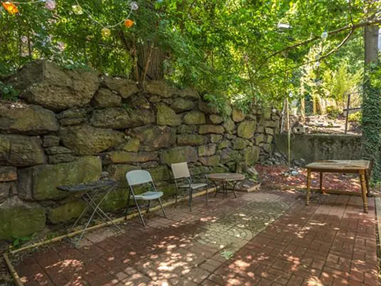 9A Sewall St — Photo 3