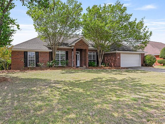 2nd image of 513 Field View Ct