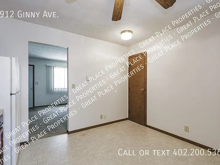4912 Ginny Ave — Photo 16