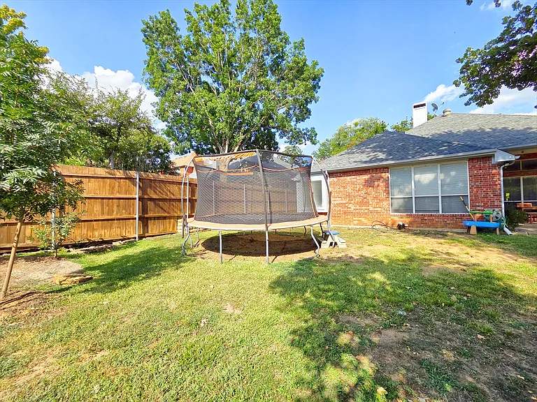 1601 Twilight Dr — Photo 26