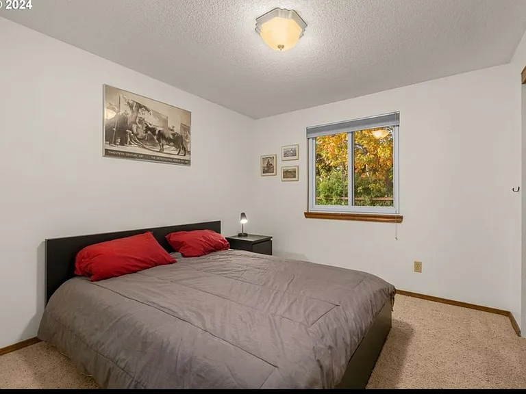 11753 SW Swendon Loop — Photo 7