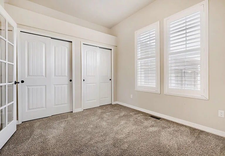 8433 Crooked Branch Ln — Photo 10